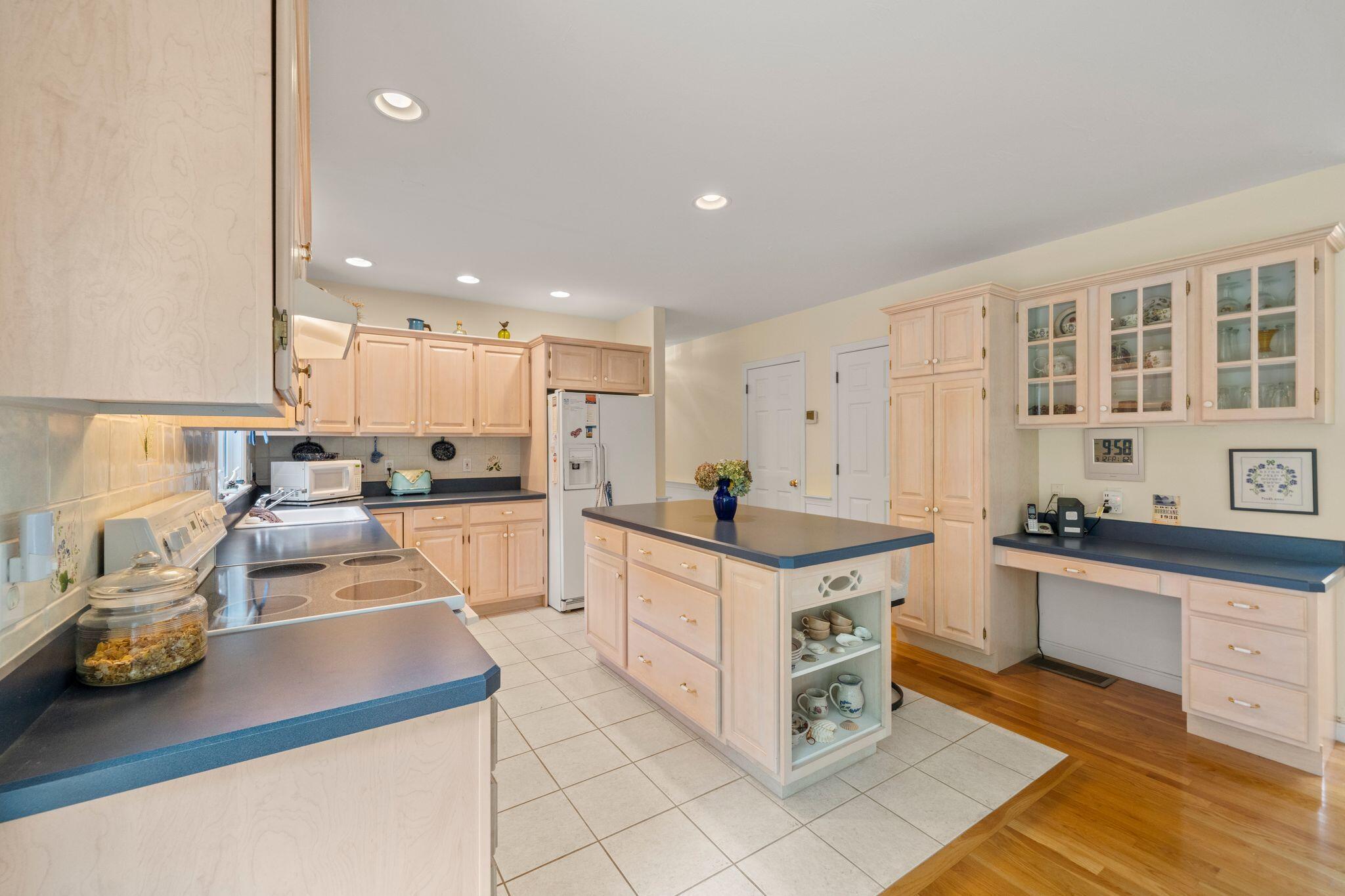 39 Jedidiah Way Chatham MA 02633