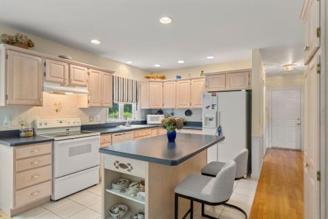 39 Jedidiah Way Chatham MA 02633
