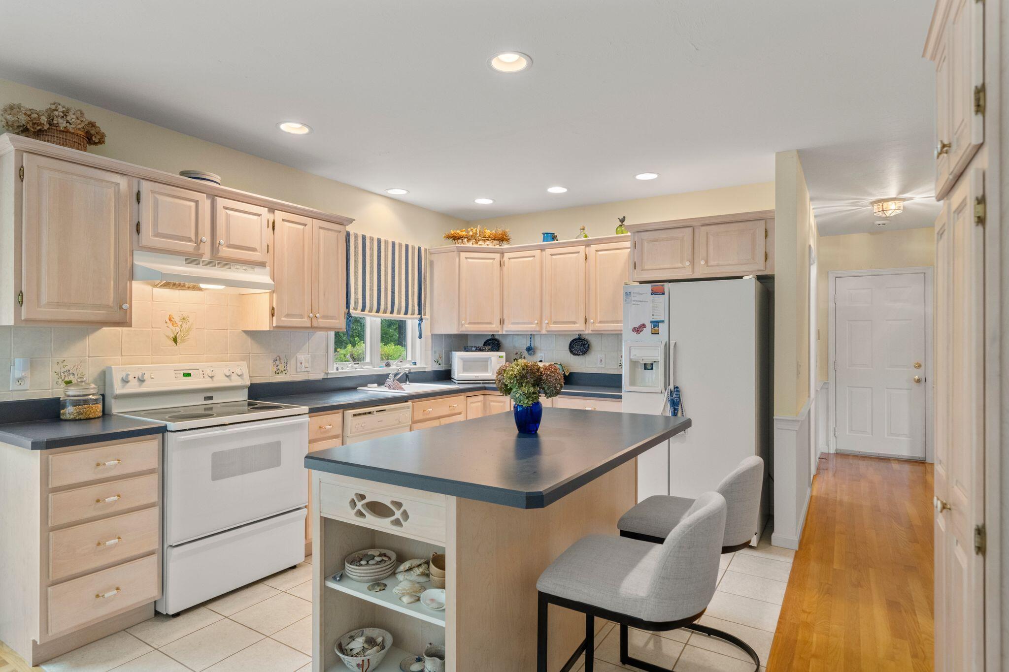 39 Jedidiah Way Chatham MA 02633
