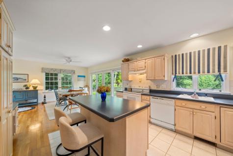39 Jedidiah Way Chatham MA 02633