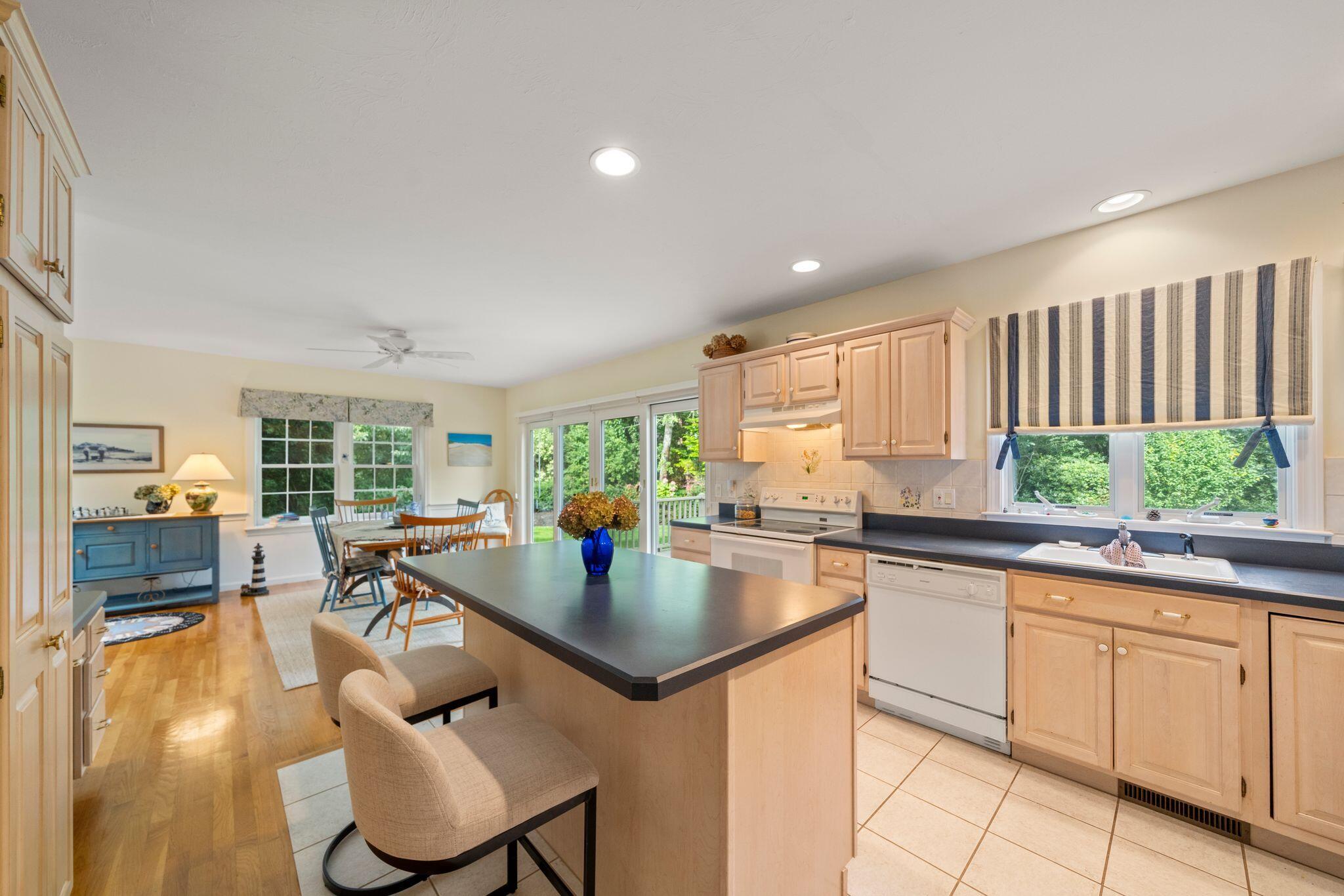 39 Jedidiah Way Chatham MA 02633