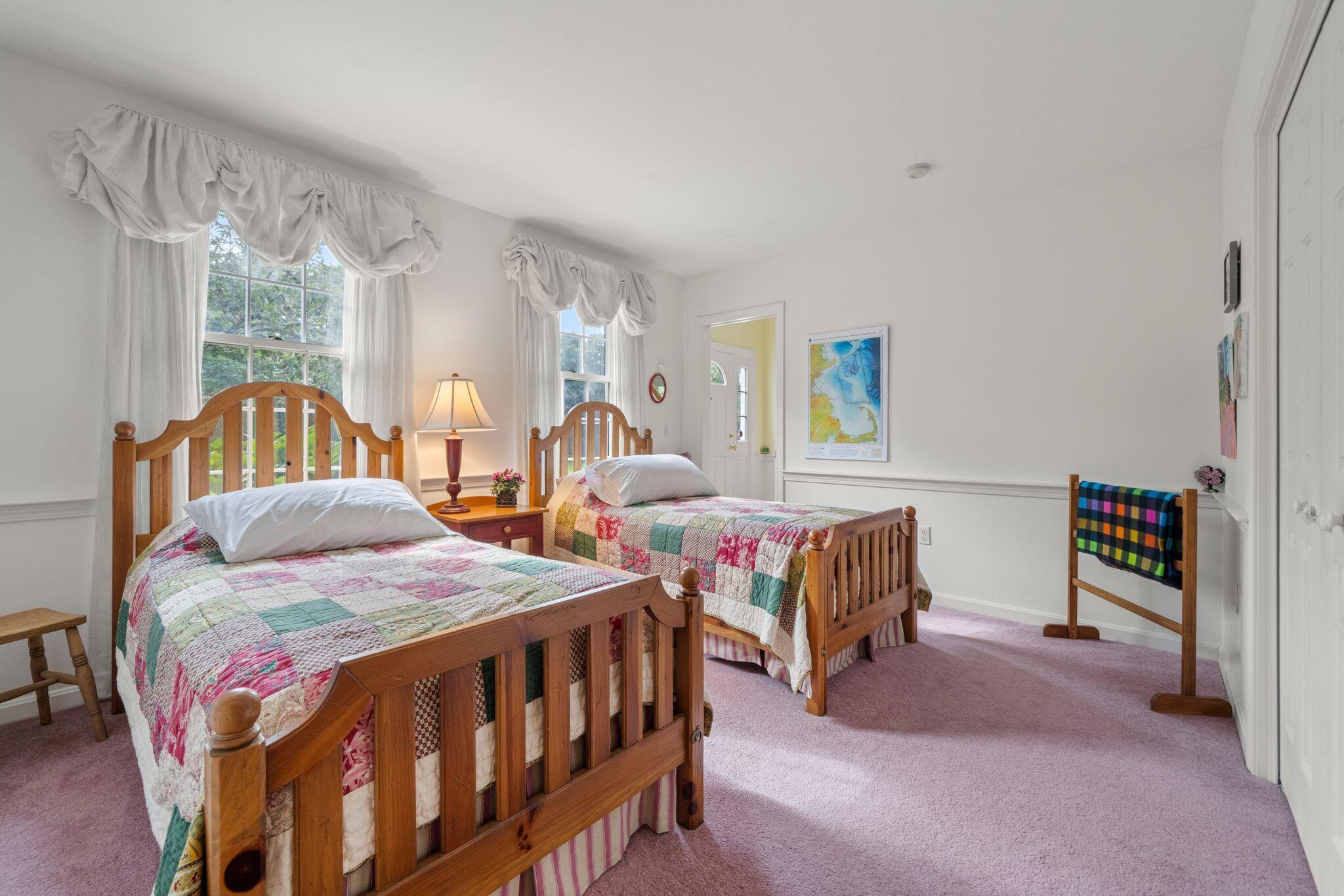 39 Jedidiah Way Chatham MA 02633