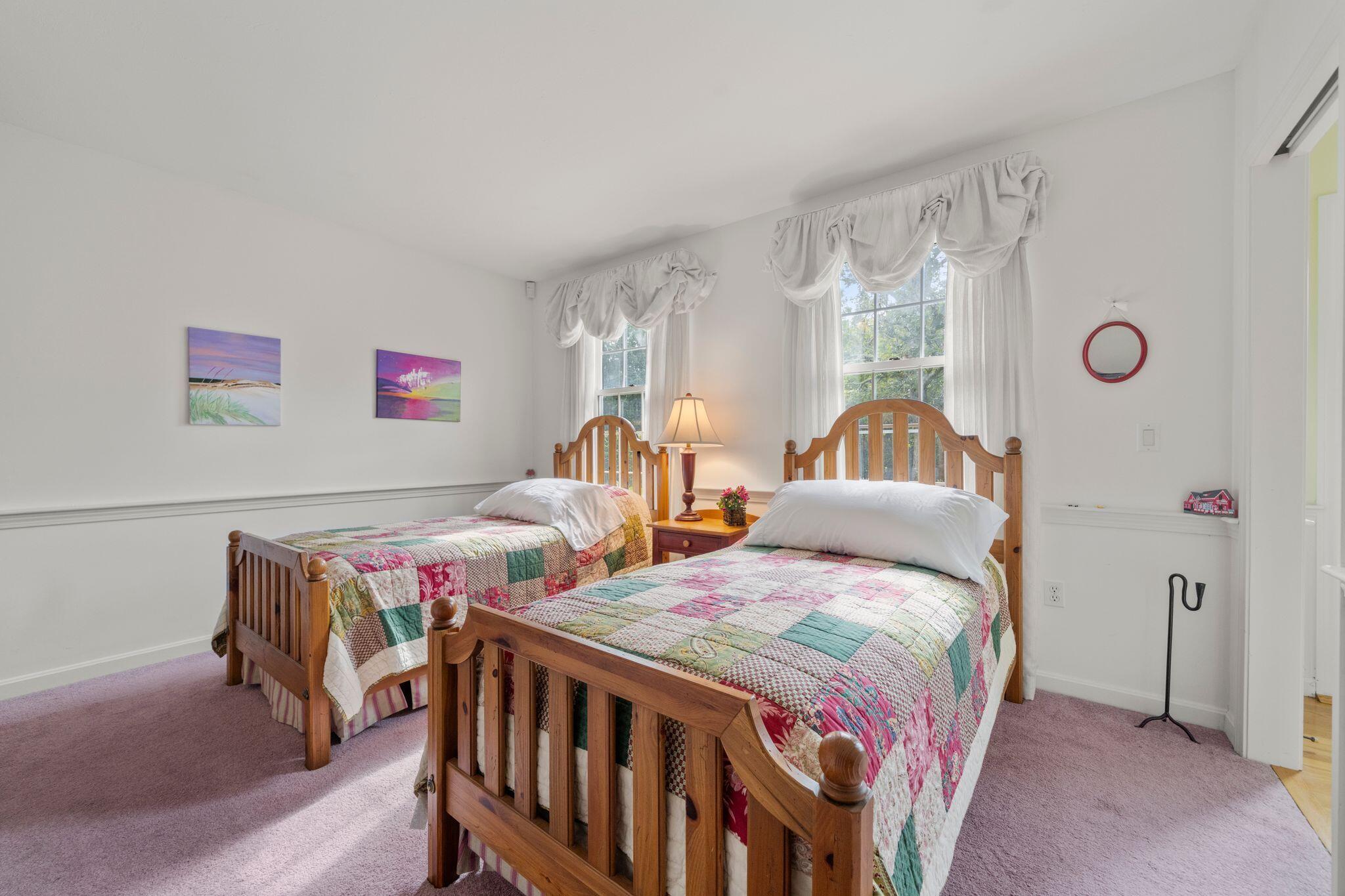 39 Jedidiah Way Chatham MA 02633