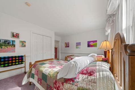 39 Jedidiah Way Chatham MA 02633