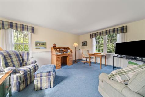 39 Jedidiah Way Chatham MA 02633