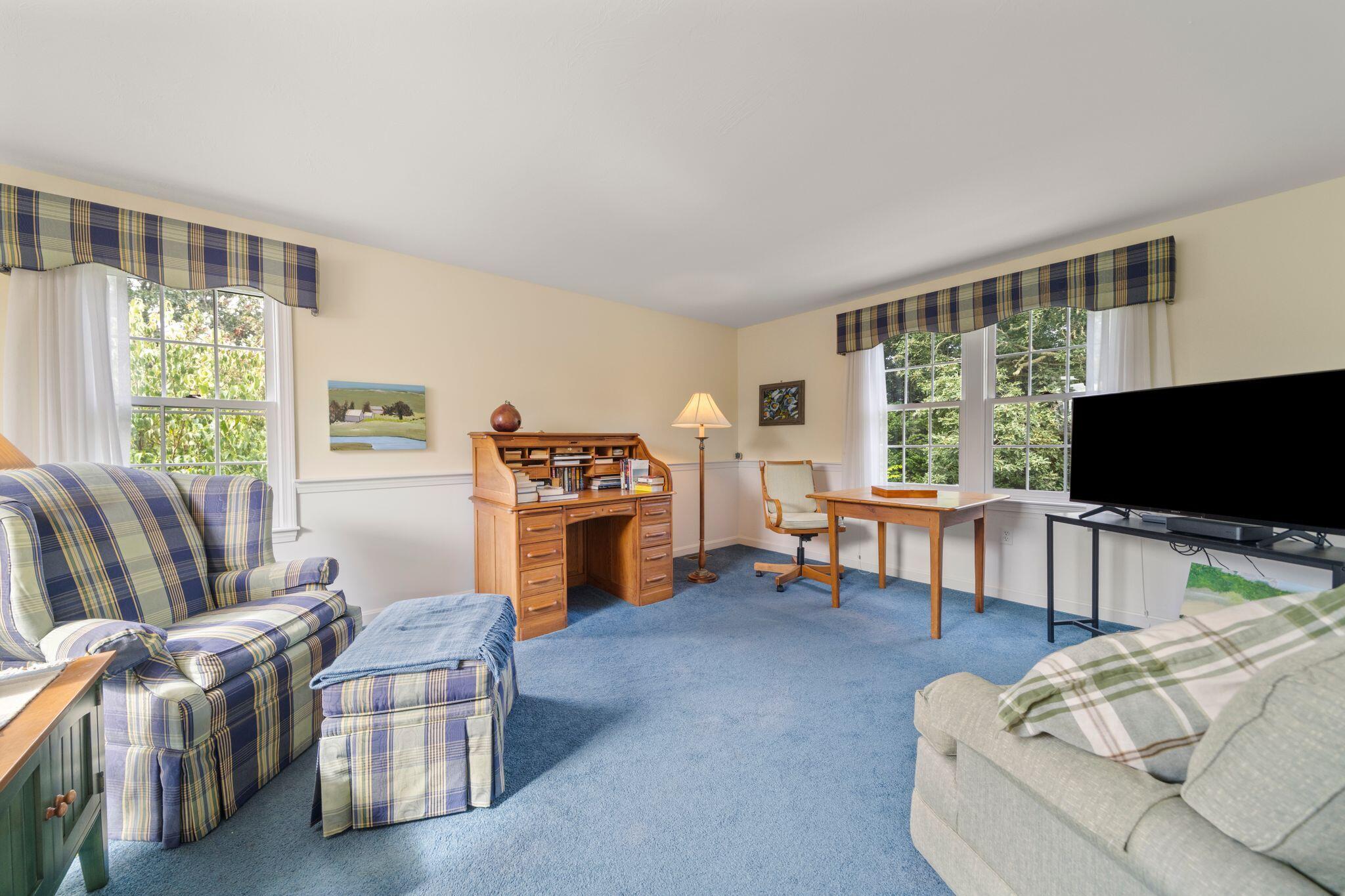 39 Jedidiah Way Chatham MA 02633