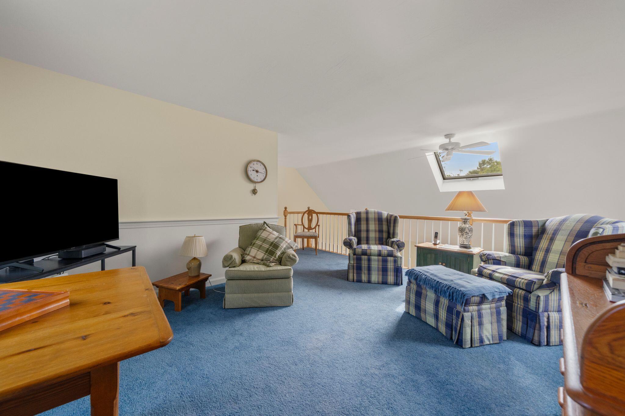 39 Jedidiah Way Chatham MA 02633