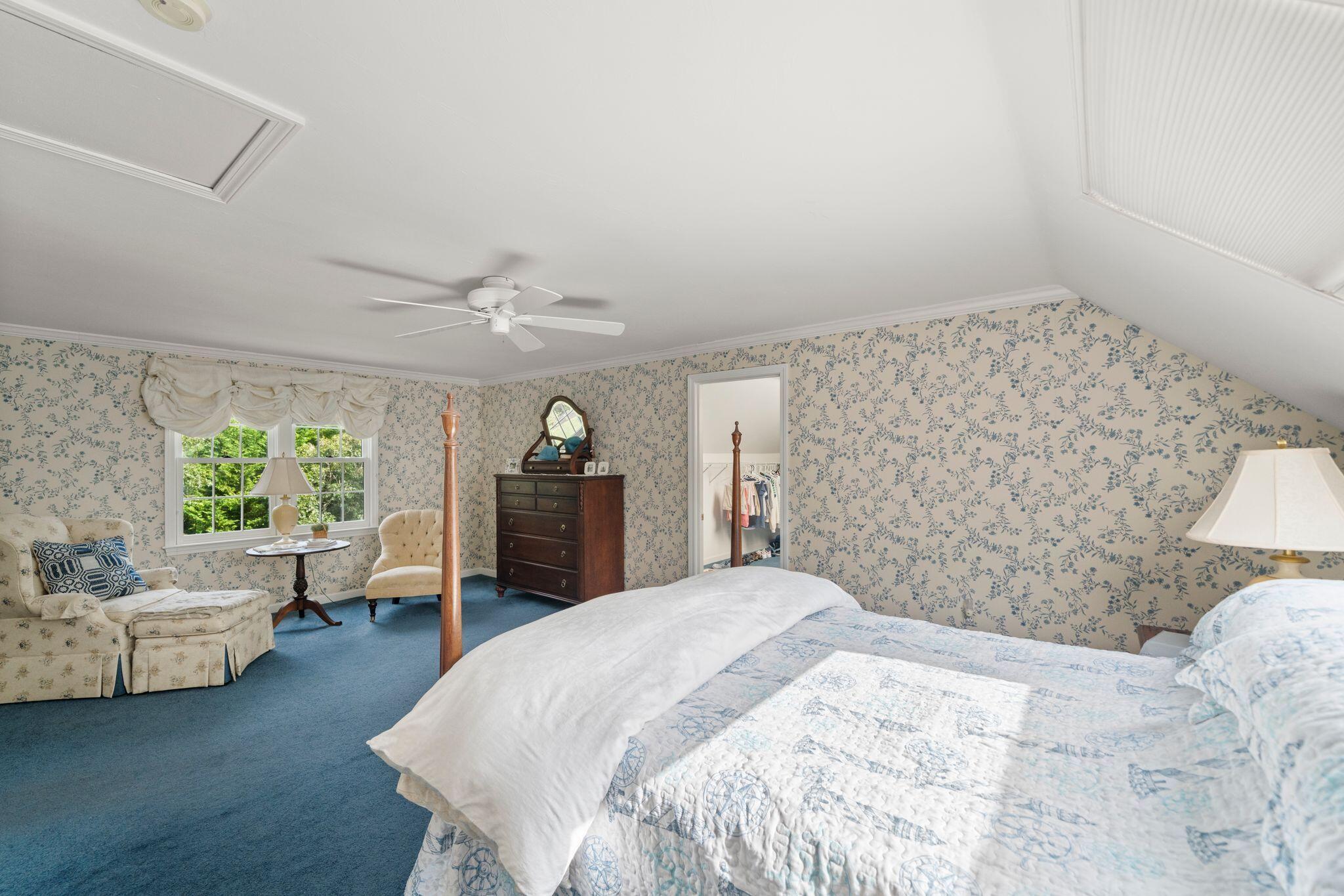 39 Jedidiah Way Chatham MA 02633