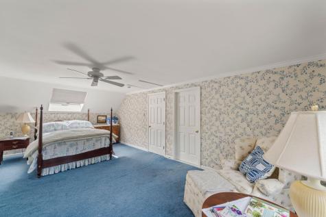 39 Jedidiah Way Chatham MA 02633