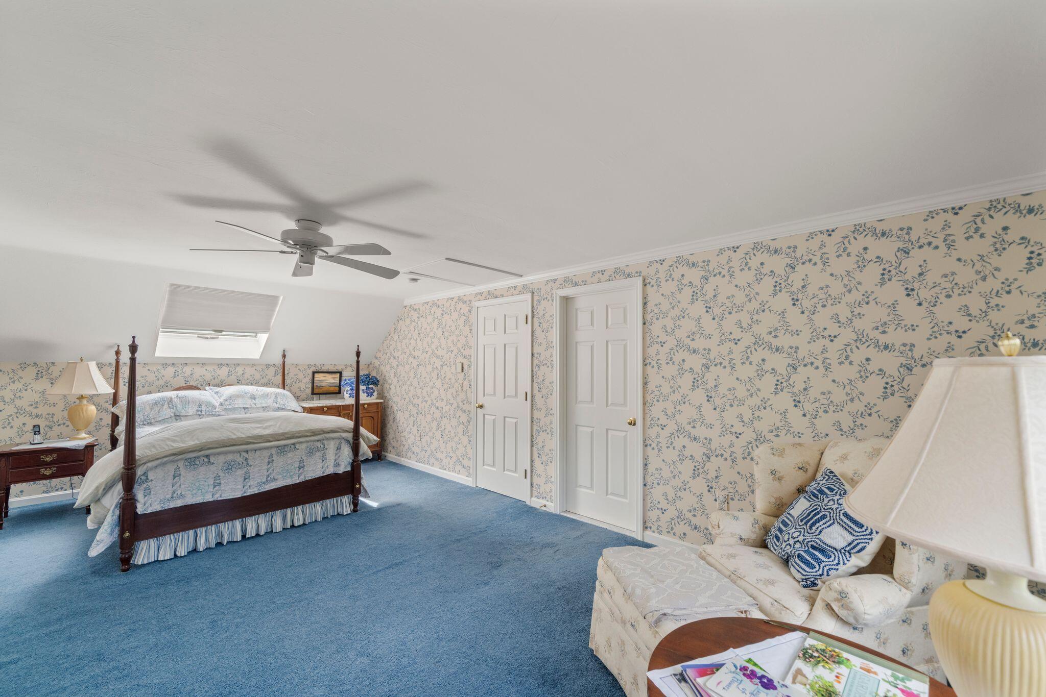 39 Jedidiah Way Chatham MA 02633