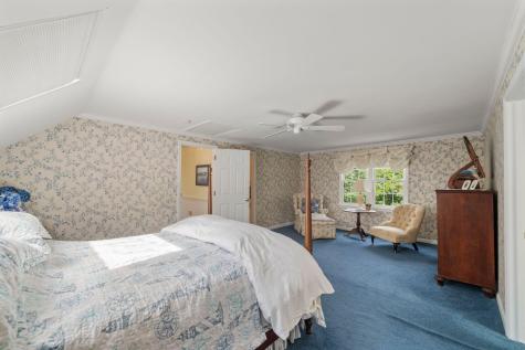 39 Jedidiah Way Chatham MA 02633