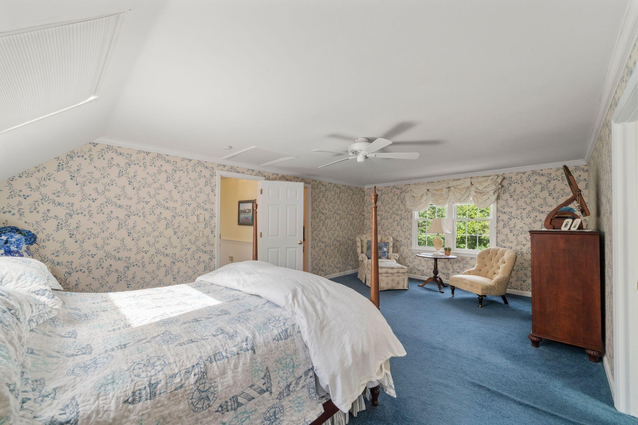 39 Jedidiah Way Chatham MA 02633