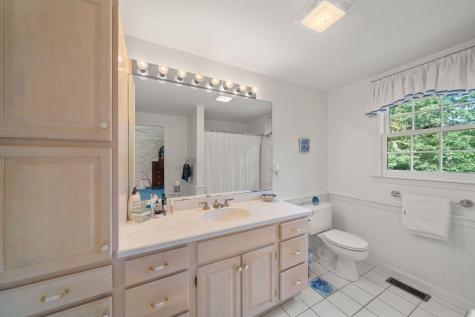 39 Jedidiah Way Chatham MA 02633