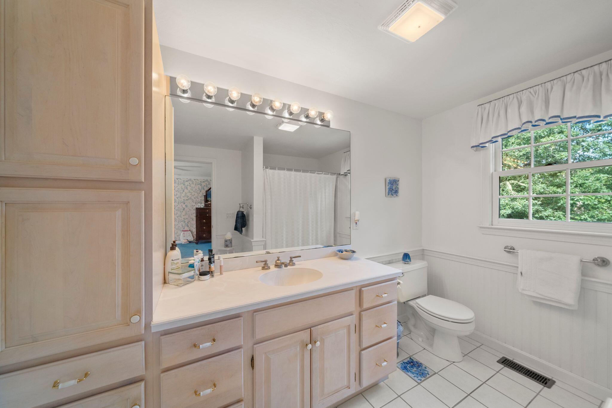 39 Jedidiah Way Chatham MA 02633
