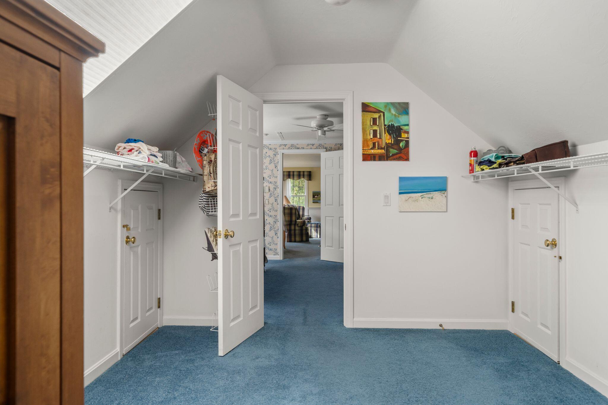 39 Jedidiah Way Chatham MA 02633