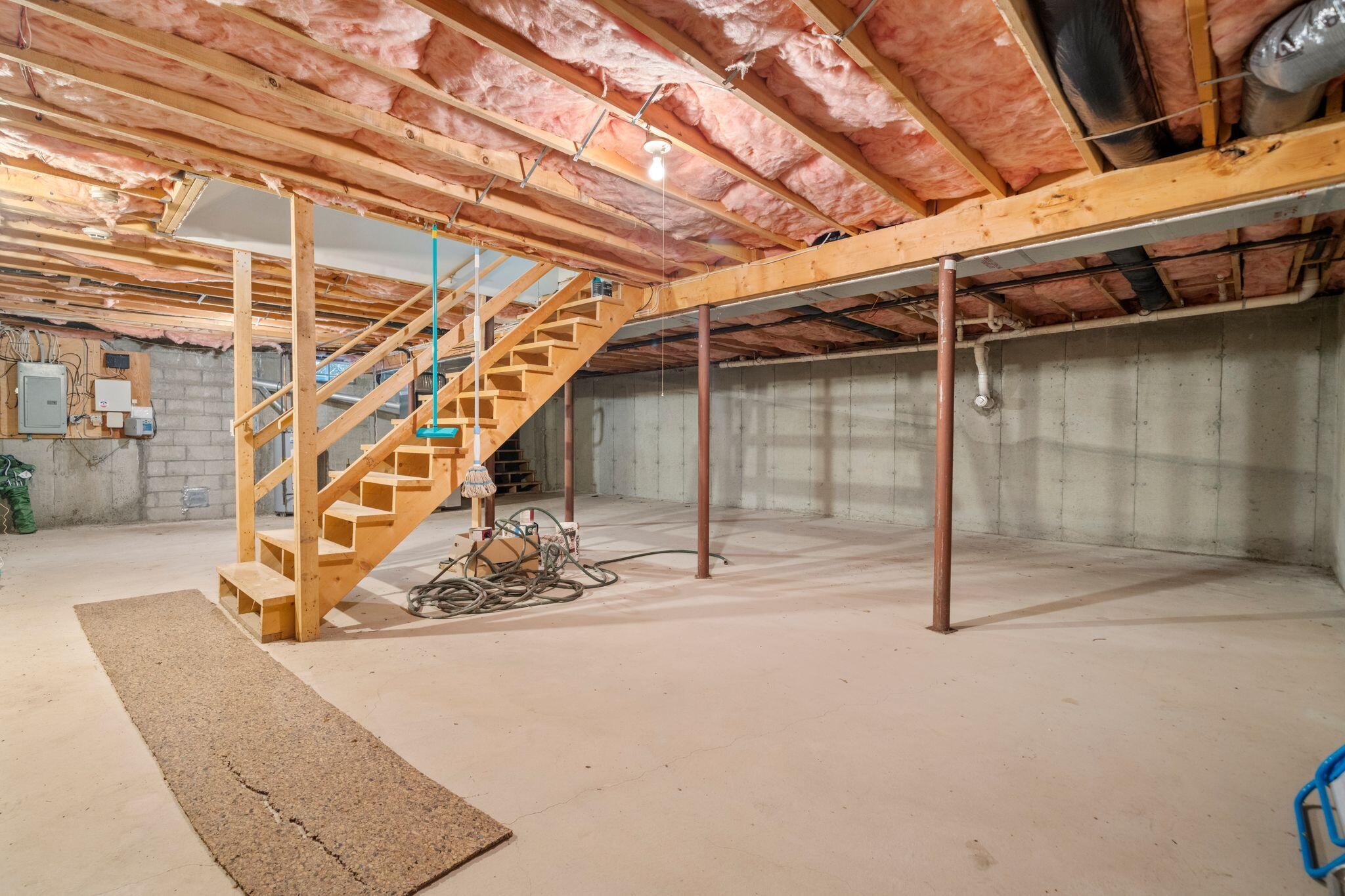 39 Jedidiah Way Chatham MA 02633