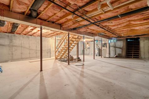 39 Jedidiah Way Chatham MA 02633