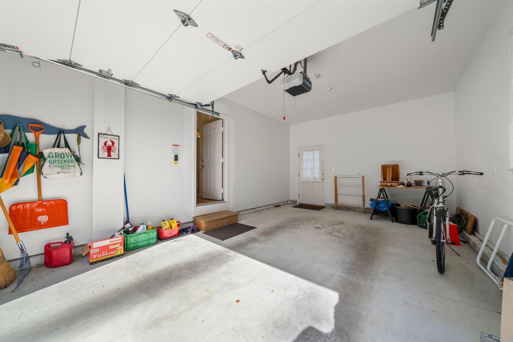 39 Jedidiah Way Chatham MA 02633