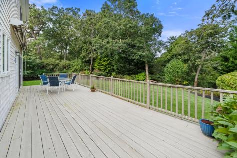 39 Jedidiah Way Chatham MA 02633