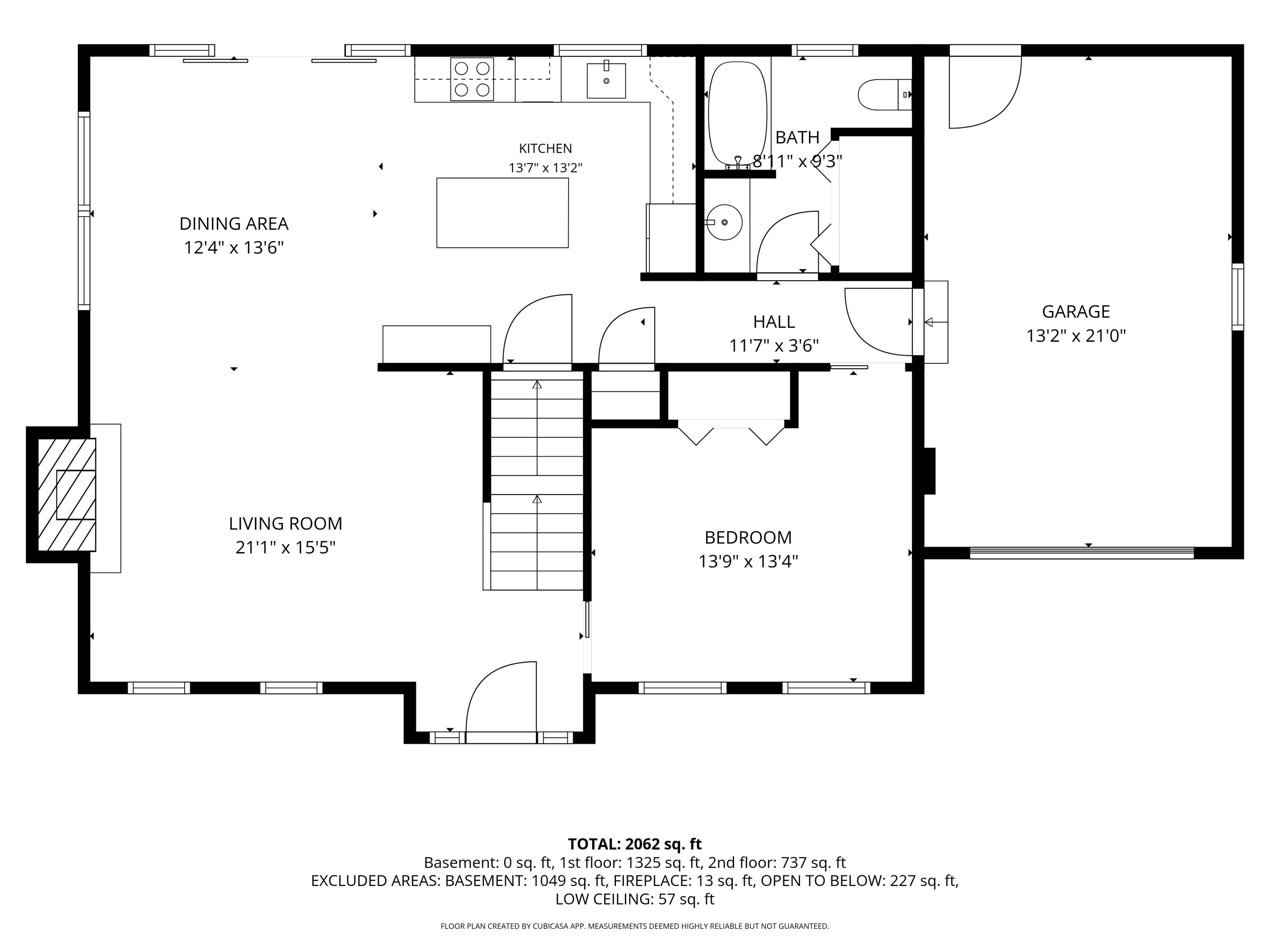 39 Jedidiah Way Chatham MA 02633