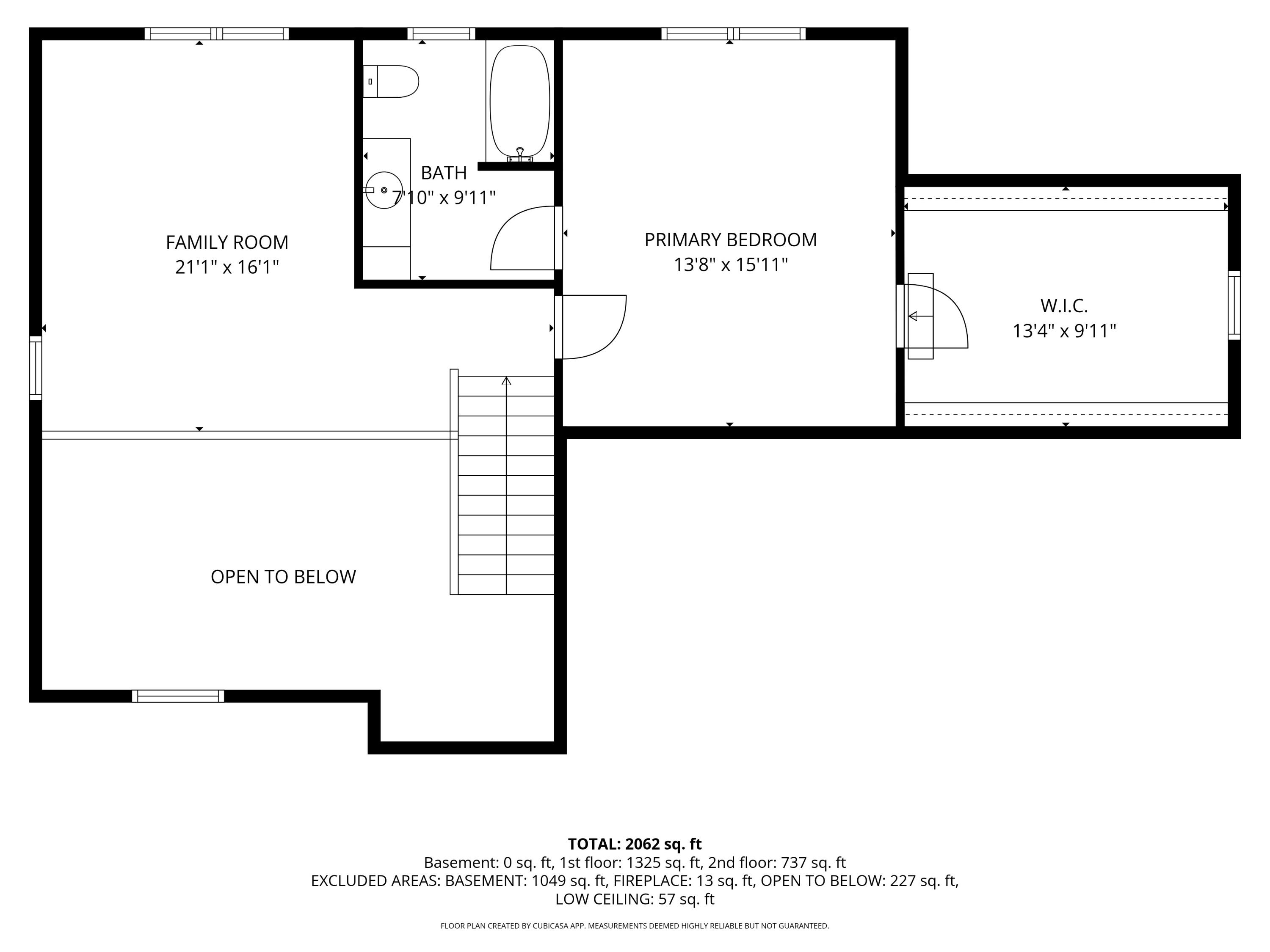 39 Jedidiah Way Chatham MA 02633
