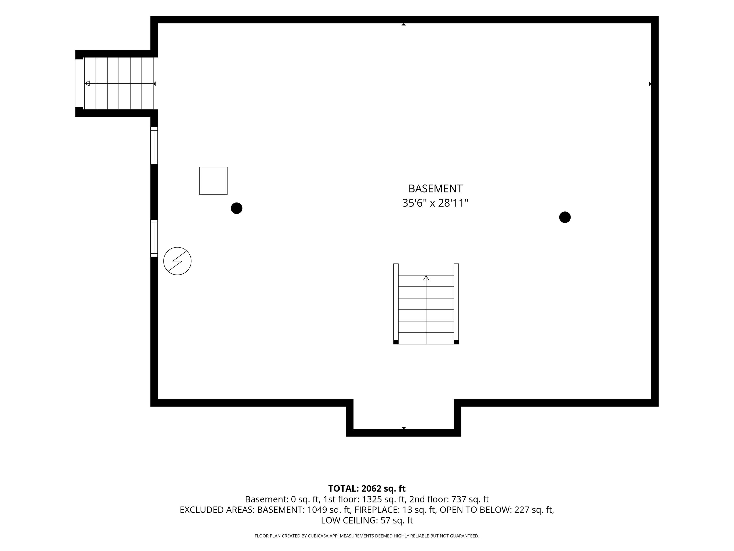 39 Jedidiah Way Chatham MA 02633