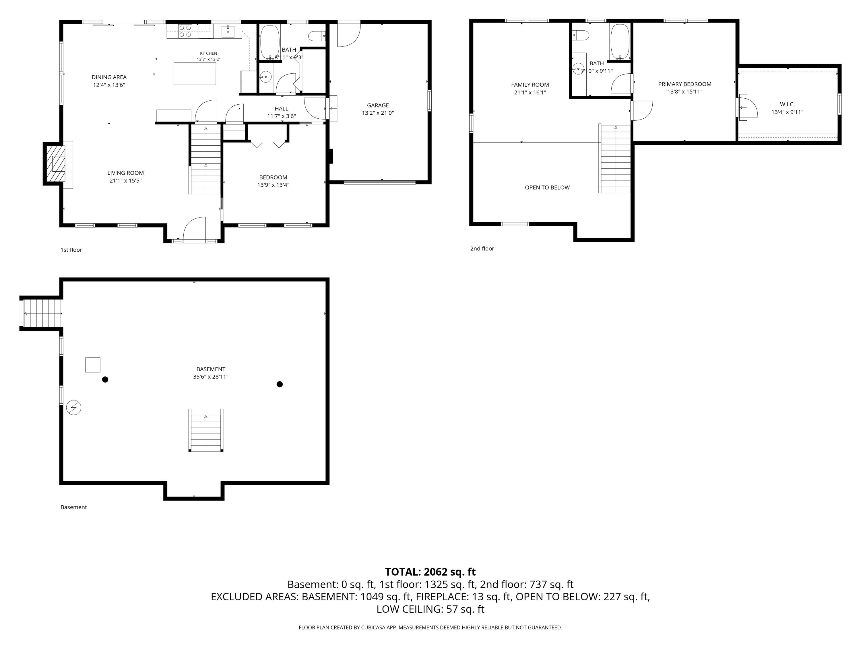 39 Jedidiah Way Chatham MA 02633
