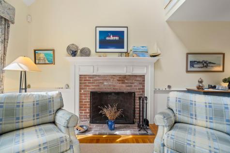 39 Jedidiah Way Chatham MA 02633