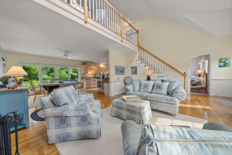 39 Jedidiah Way Chatham MA 02633