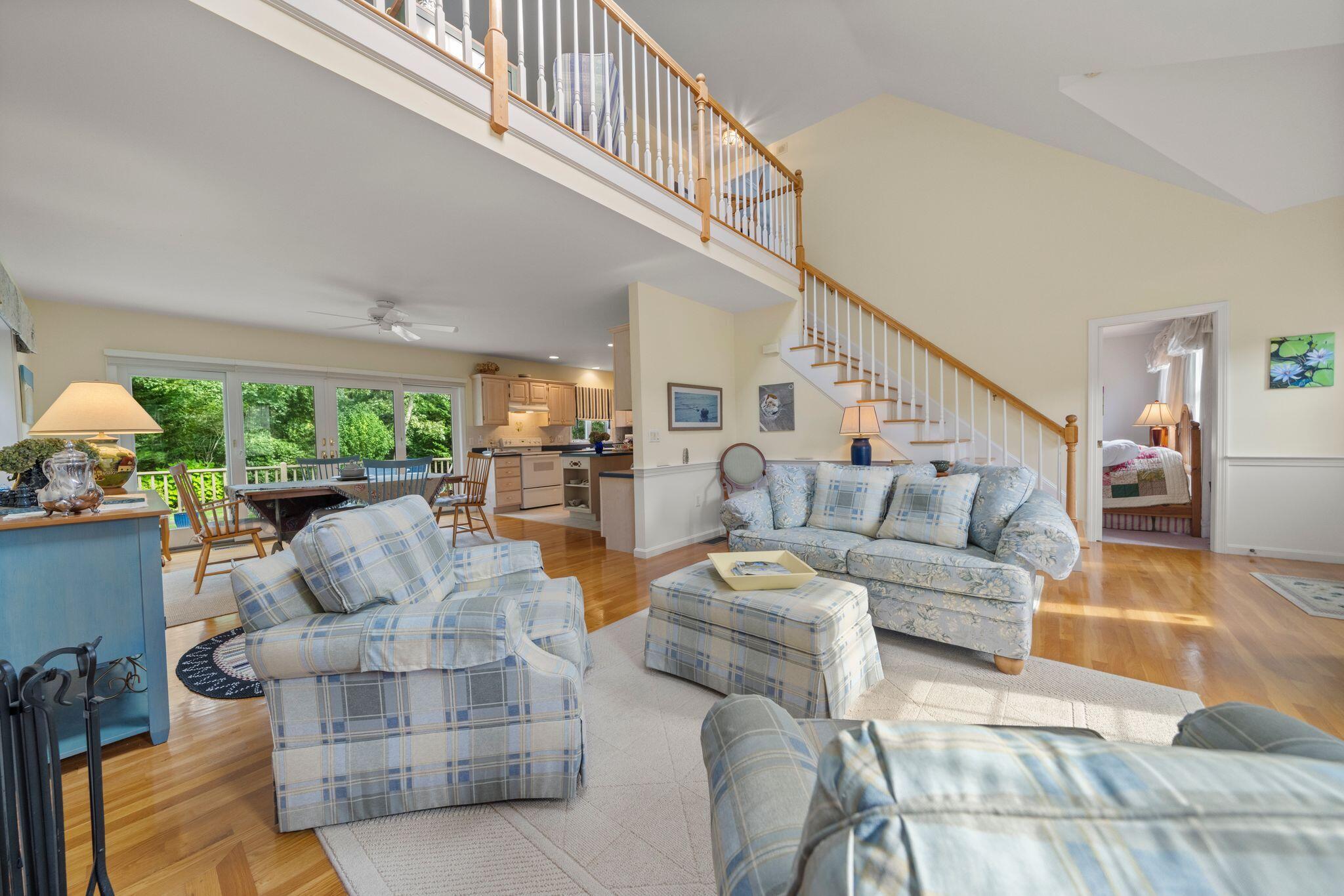 39 Jedidiah Way Chatham MA 02633