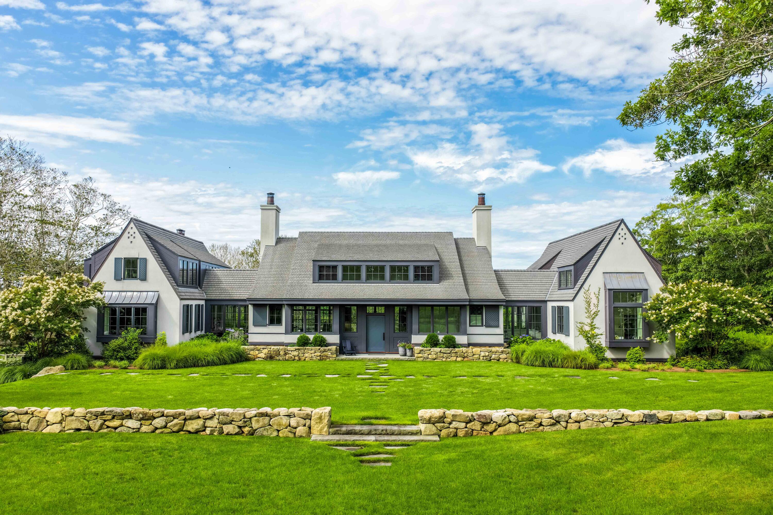 25 Brickyard Road Chilmark MA 02535