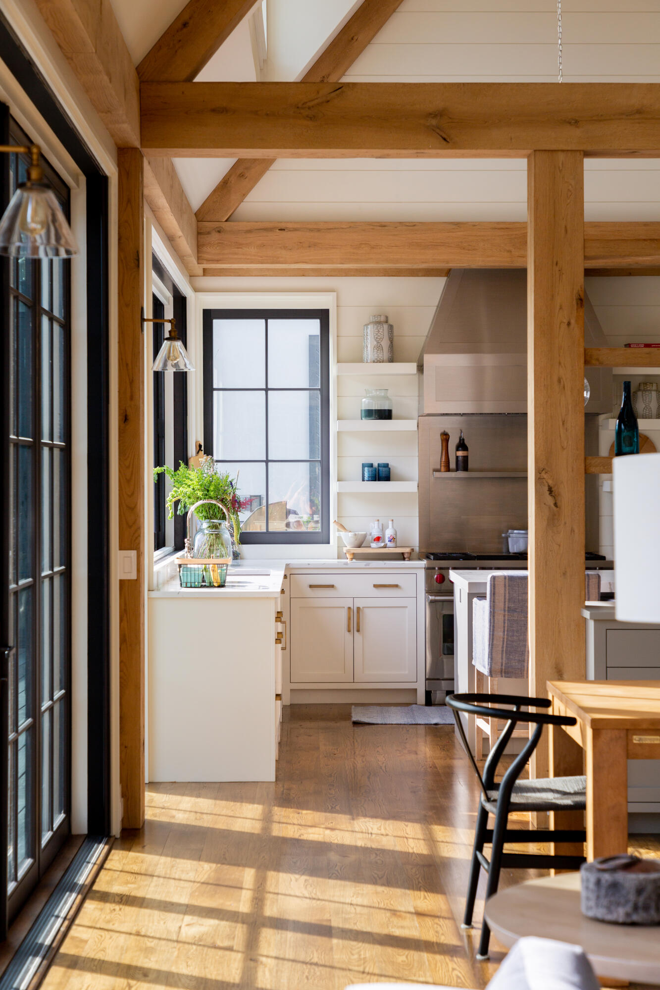 25 Brickyard Road Chilmark MA 02535