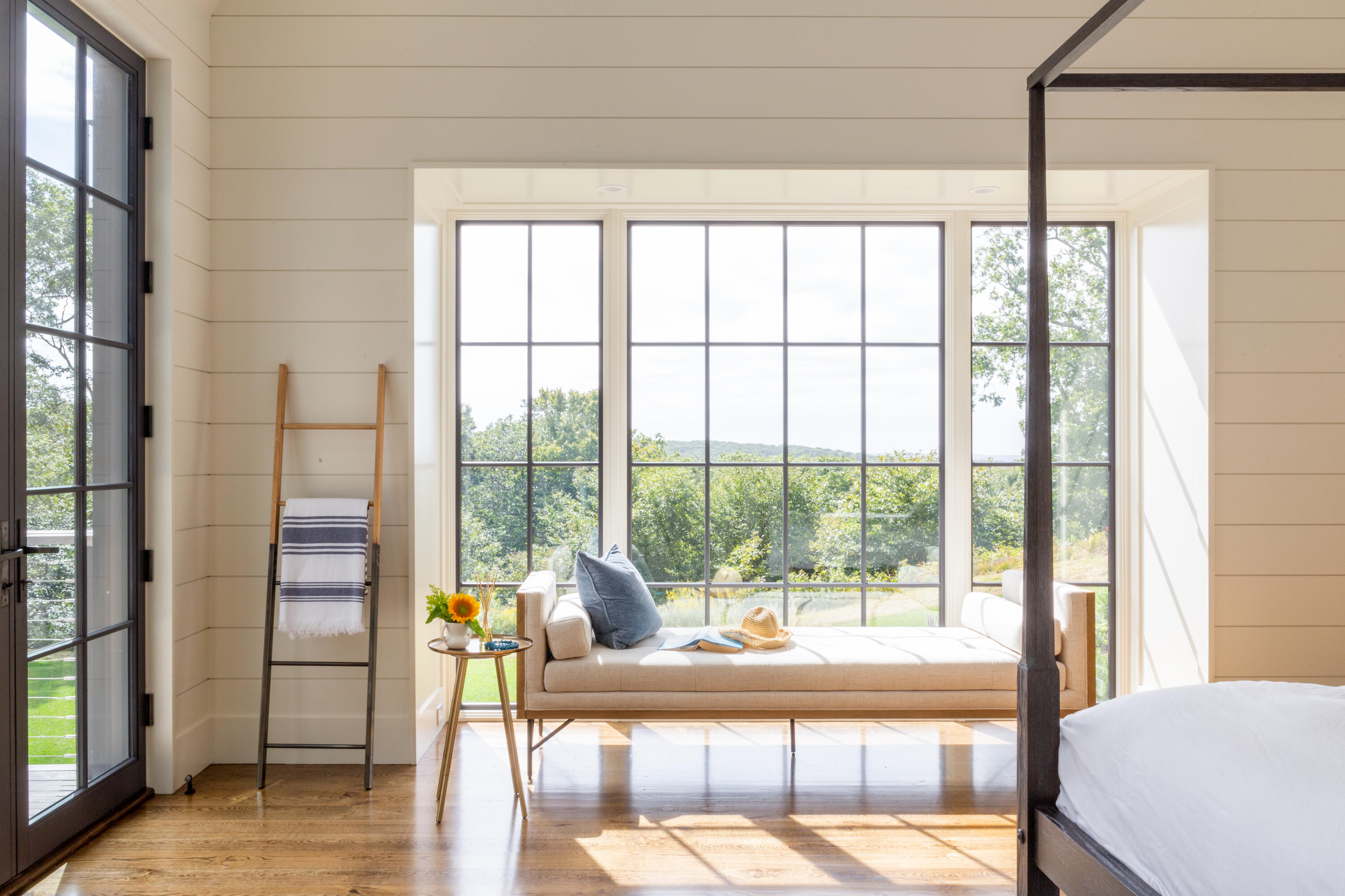 25 Brickyard Road Chilmark MA 02535