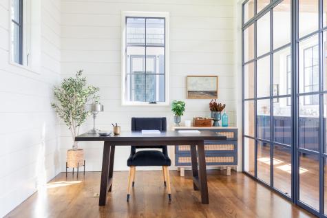 25 Brickyard Road Chilmark MA 02535