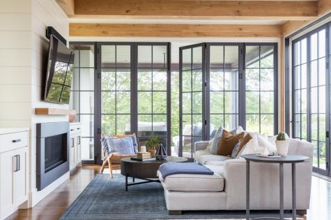 25 Brickyard Road Chilmark MA 02535
