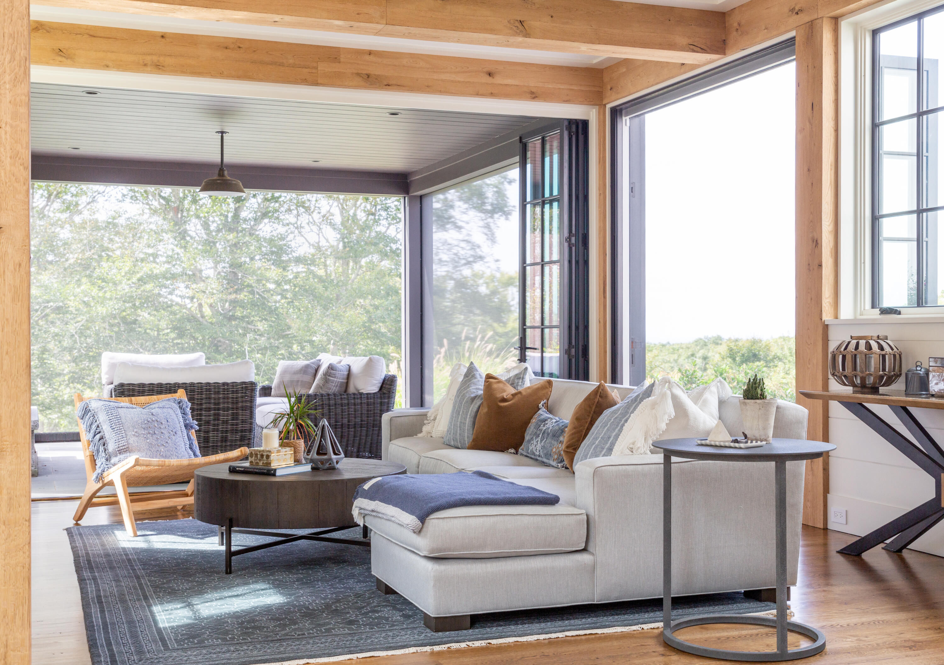 25 Brickyard Road Chilmark MA 02535