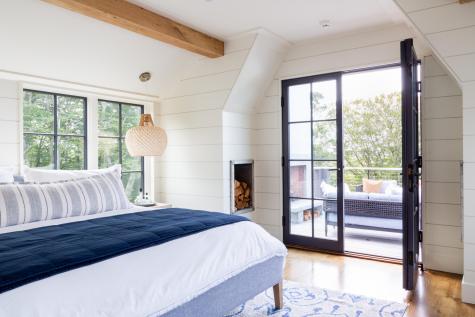 25 Brickyard Road Chilmark MA 02535