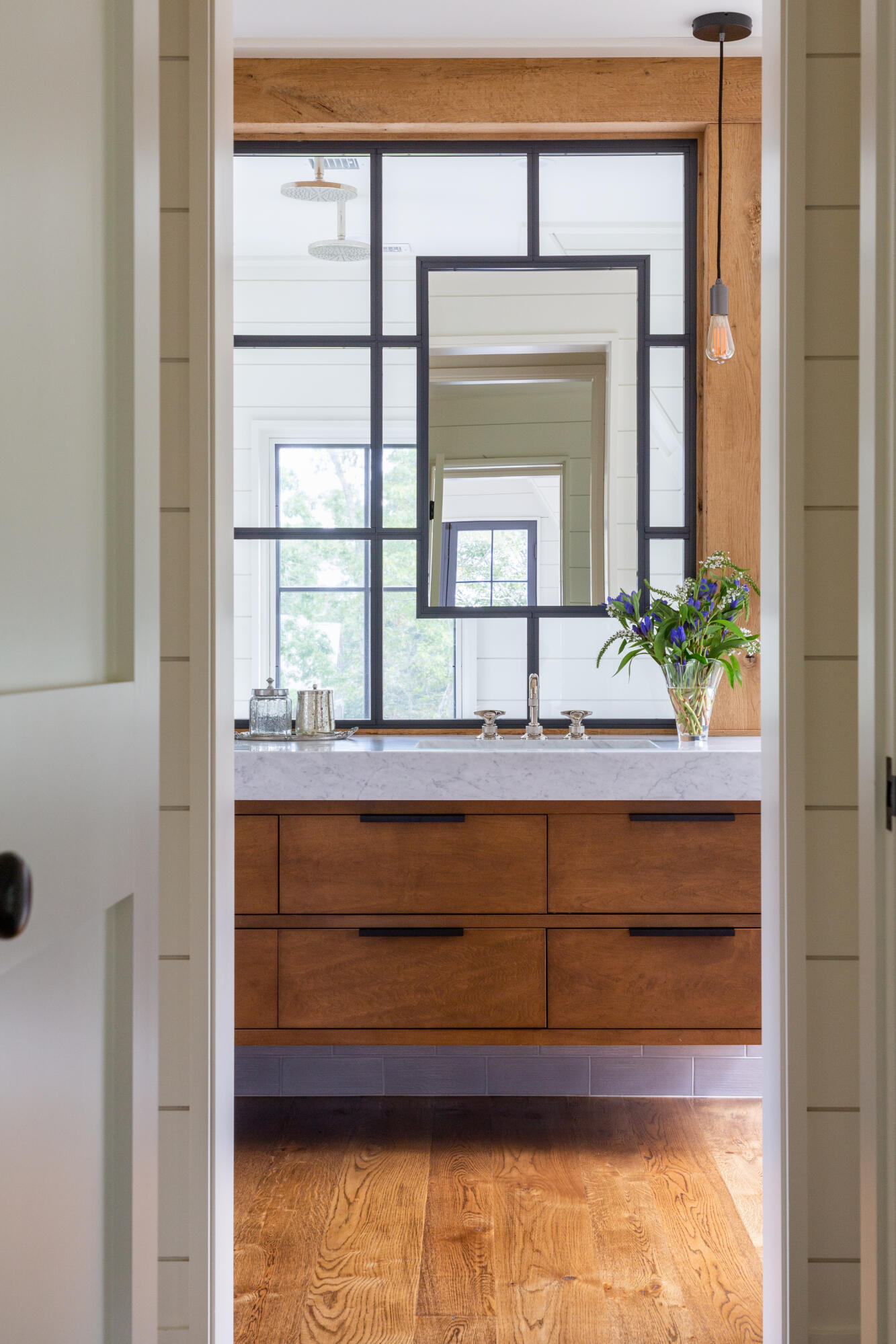 25 Brickyard Road Chilmark MA 02535