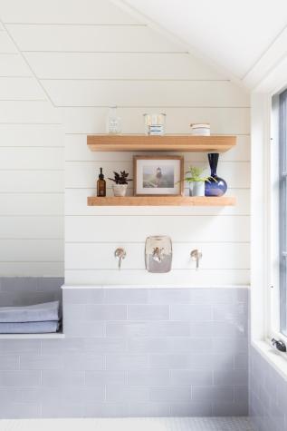 25 Brickyard Road Chilmark MA 02535