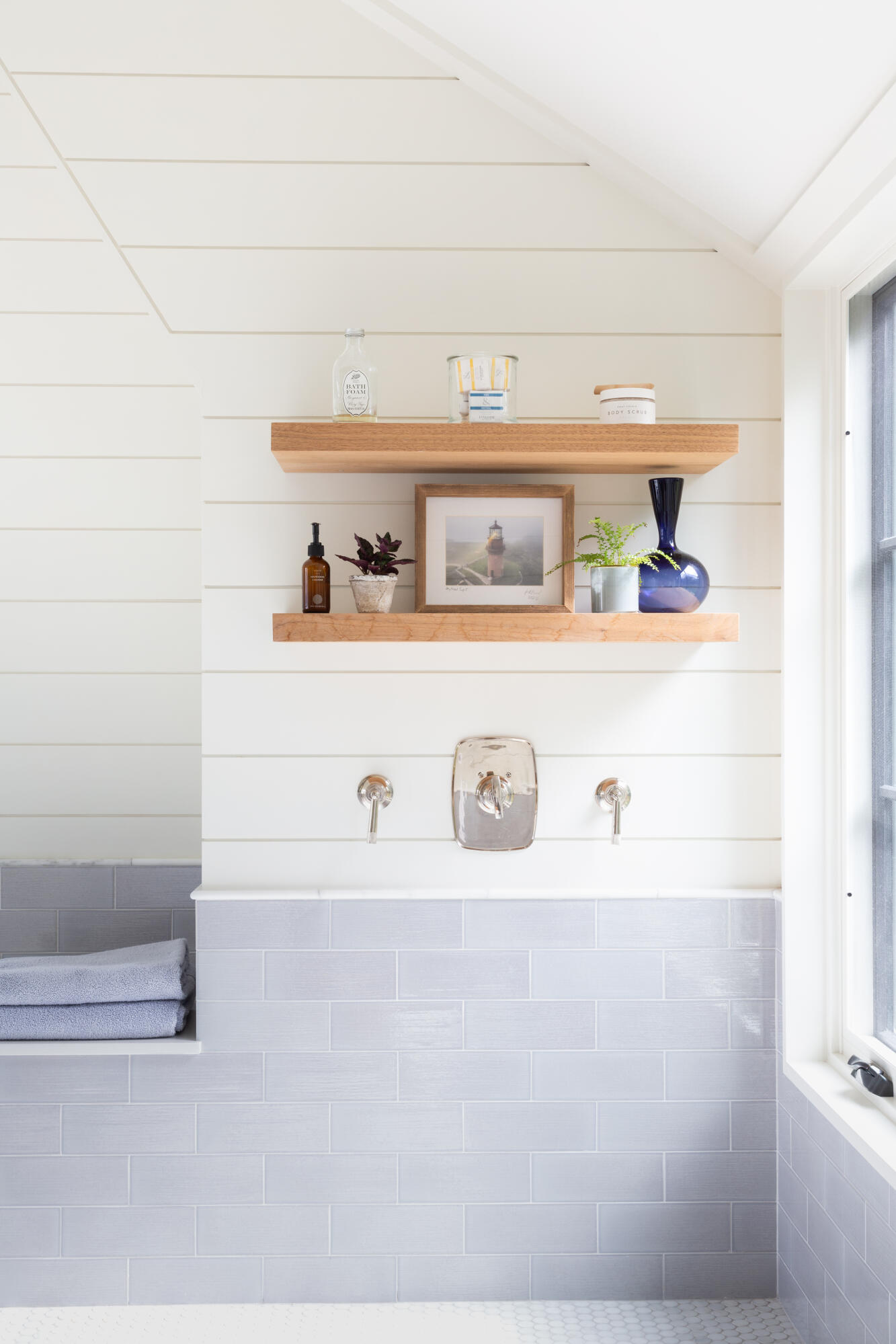 25 Brickyard Road Chilmark MA 02535
