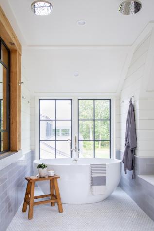 25 Brickyard Road Chilmark MA 02535