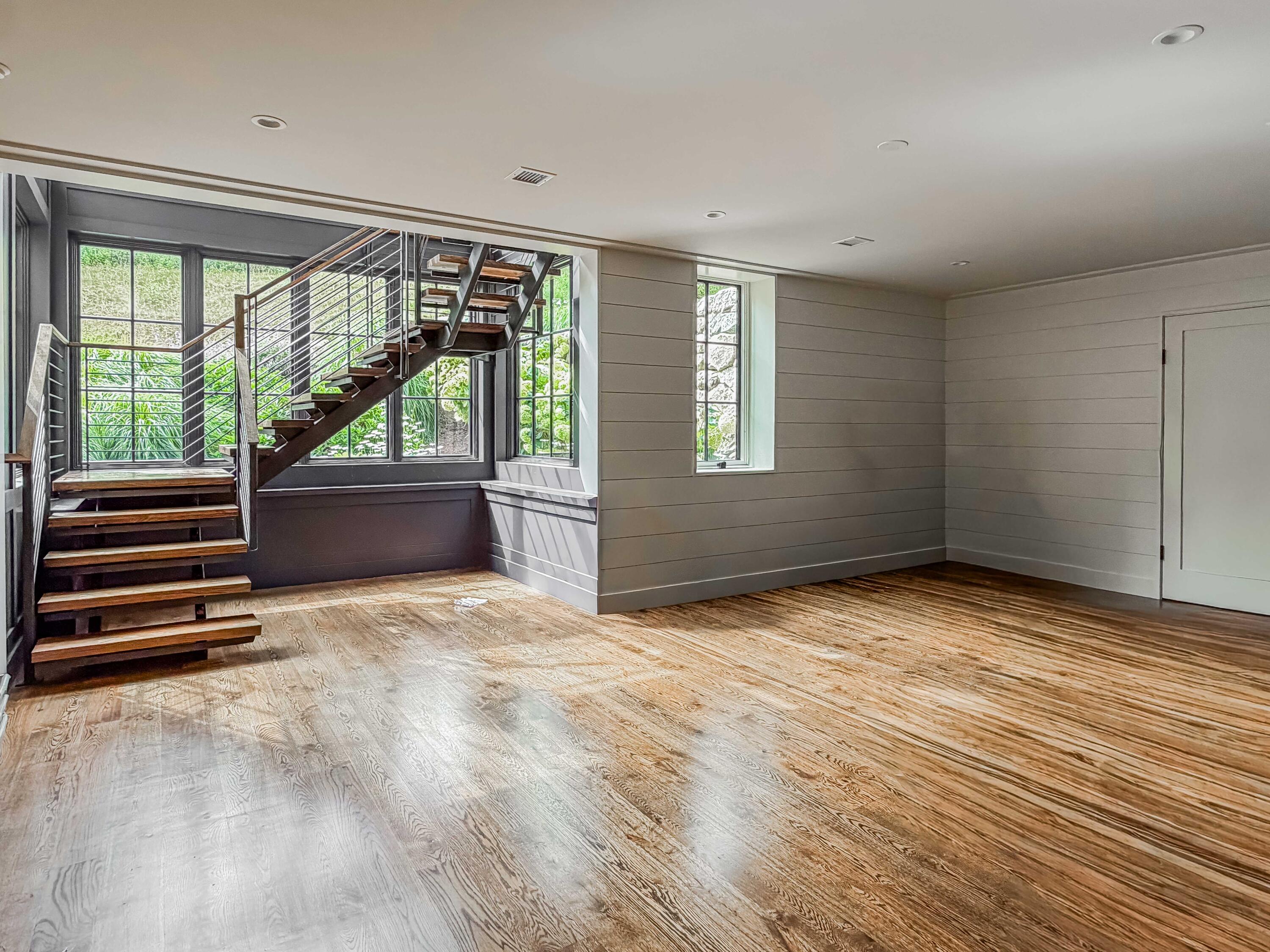 25 Brickyard Road Chilmark MA 02535