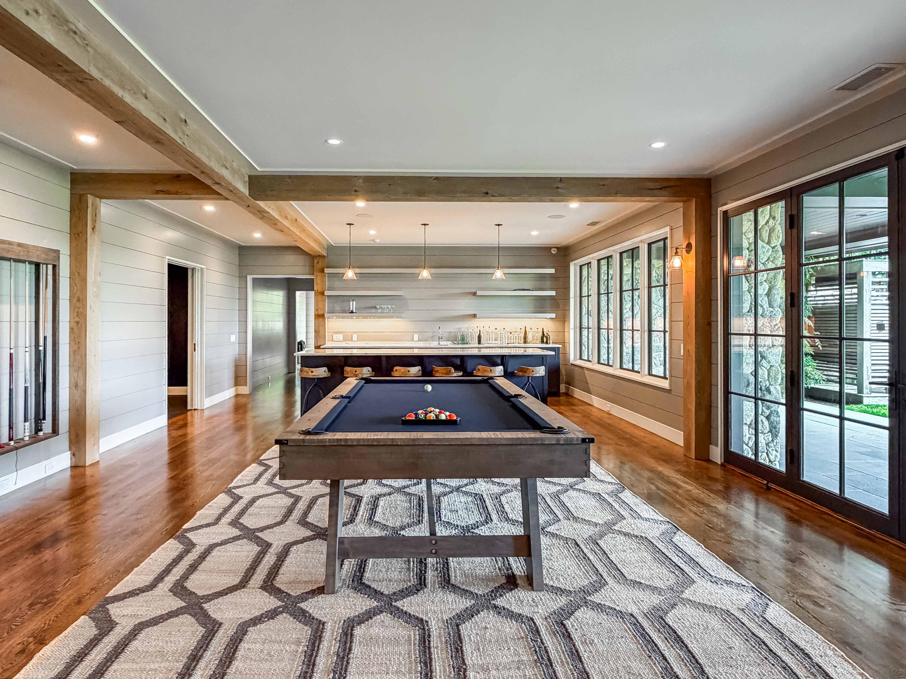25 Brickyard Road Chilmark MA 02535