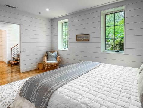 25 Brickyard Road Chilmark MA 02535