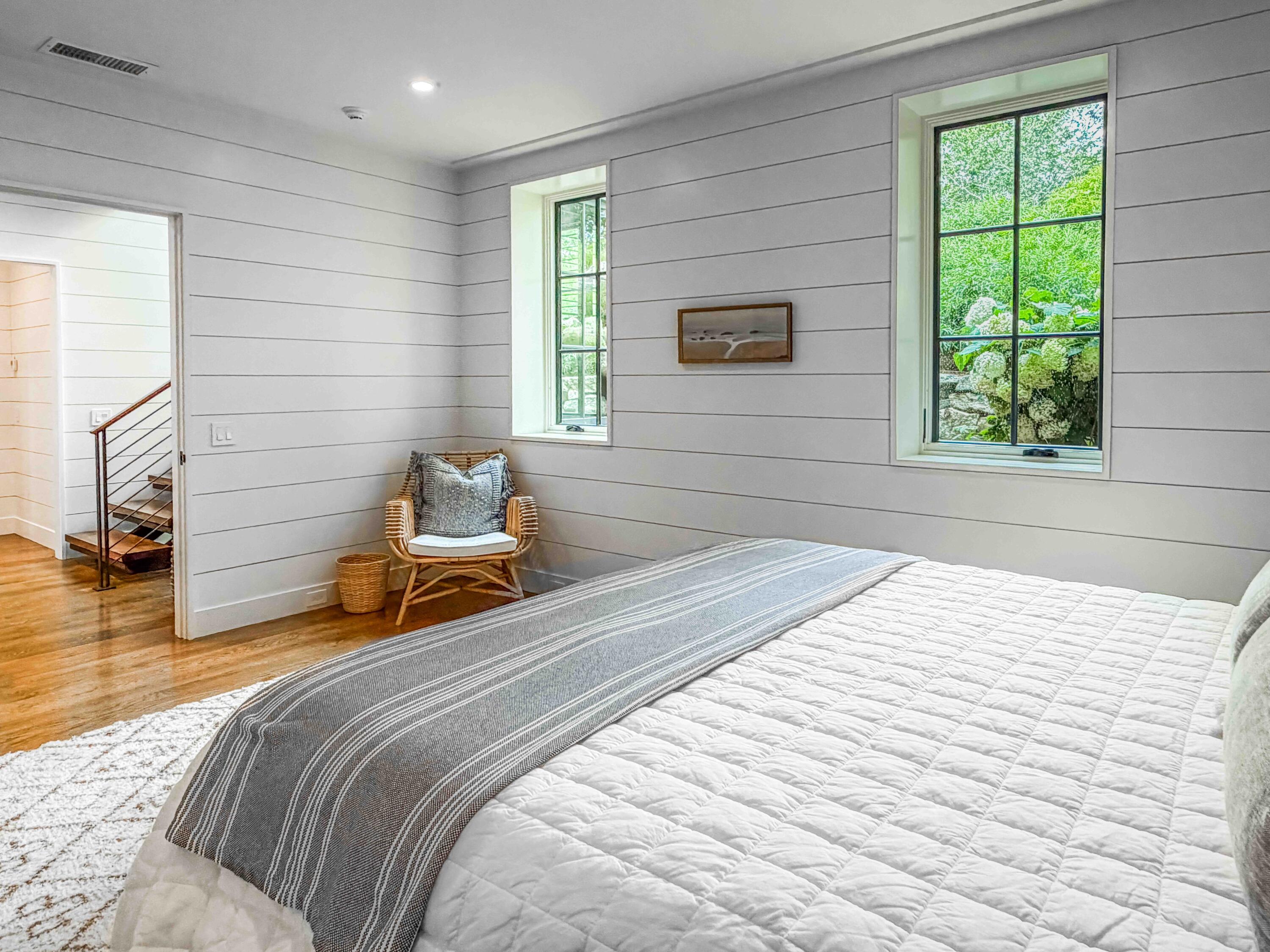 25 Brickyard Road Chilmark MA 02535