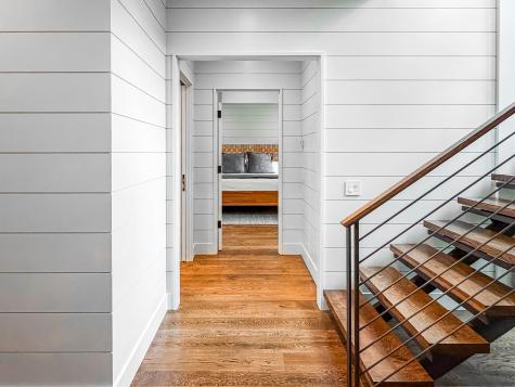 25 Brickyard Road Chilmark MA 02535