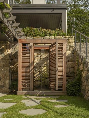 25 Brickyard Road Chilmark MA 02535