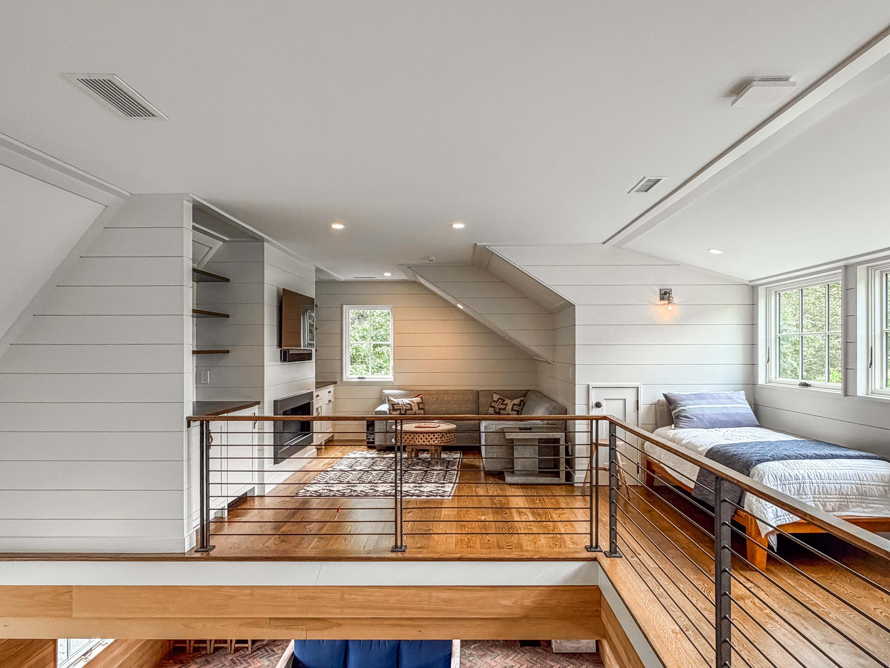 25 Brickyard Road Chilmark MA 02535