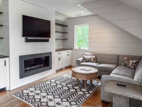 25 Brickyard Road Chilmark MA 02535