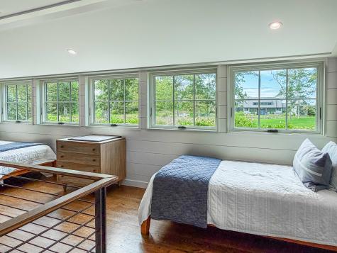 25 Brickyard Road Chilmark MA 02535